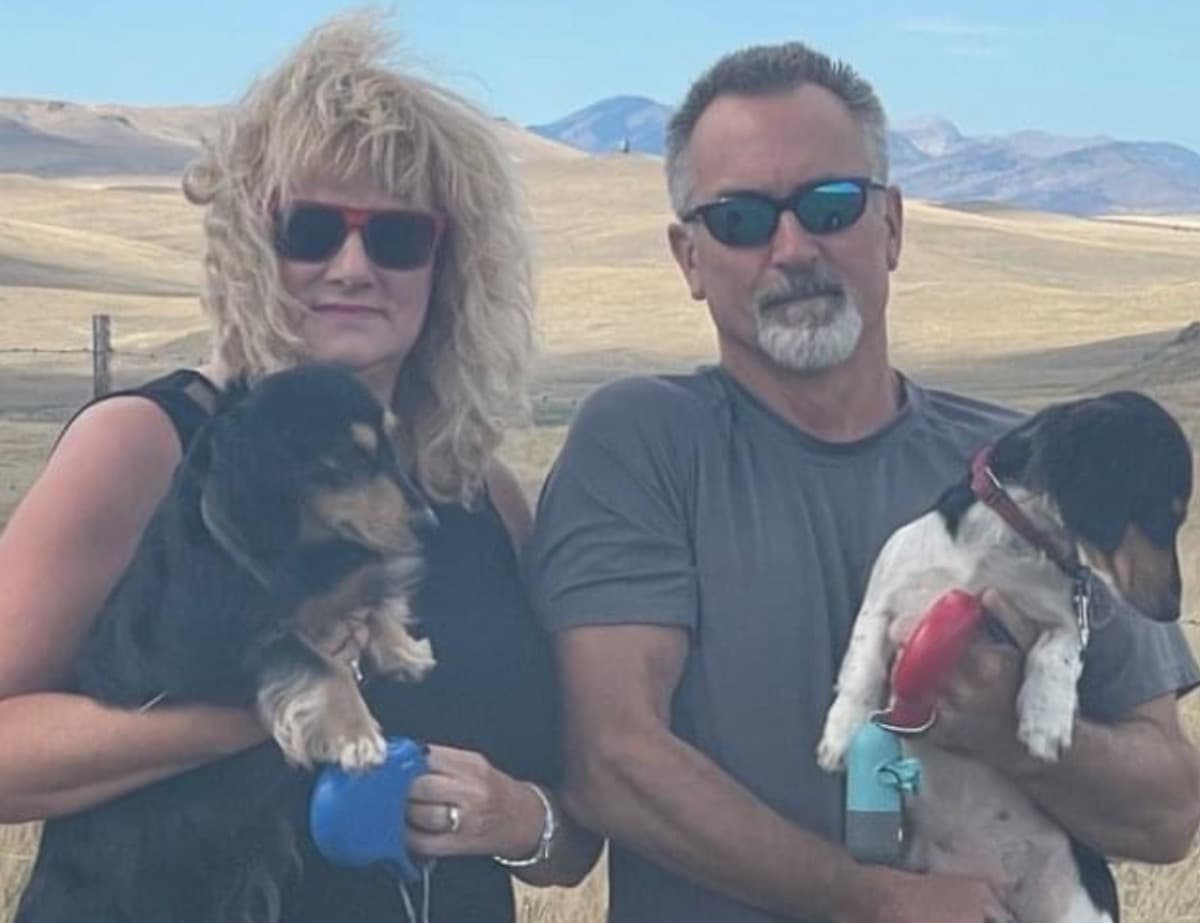 TracysCancerExpenseFund