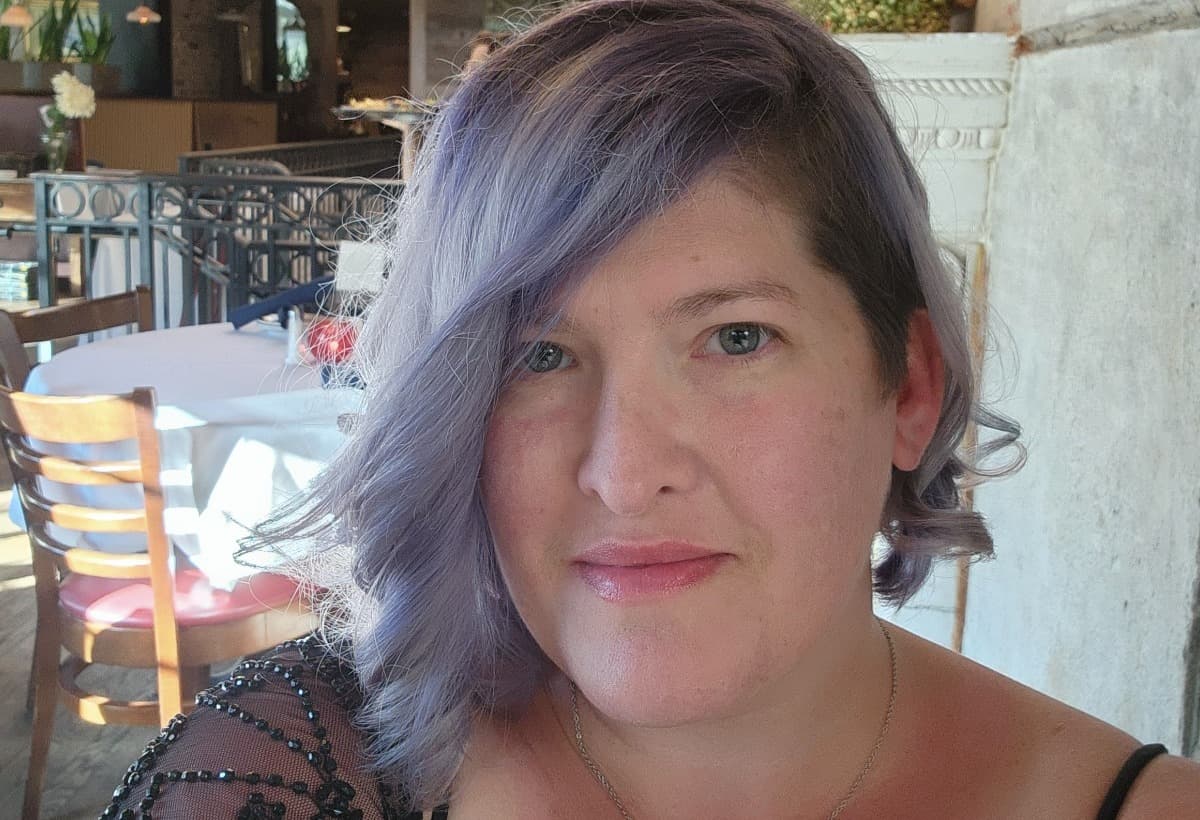 AmyBreastCancerExpenses