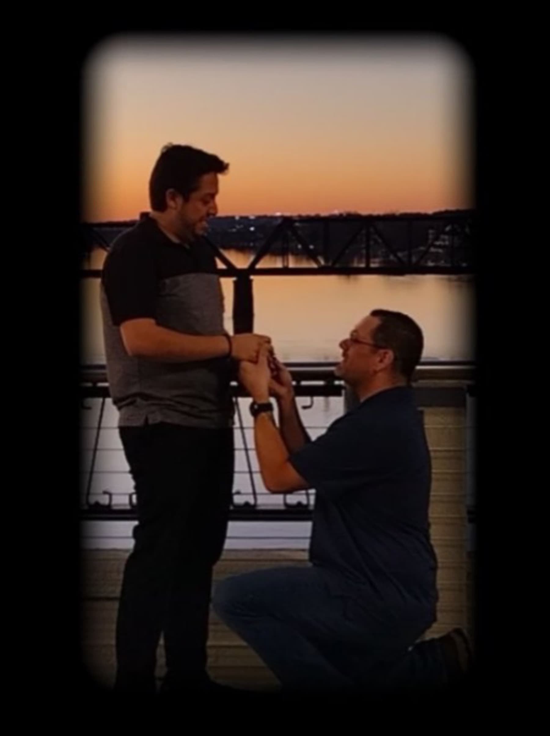ReuniteTheEspinozas