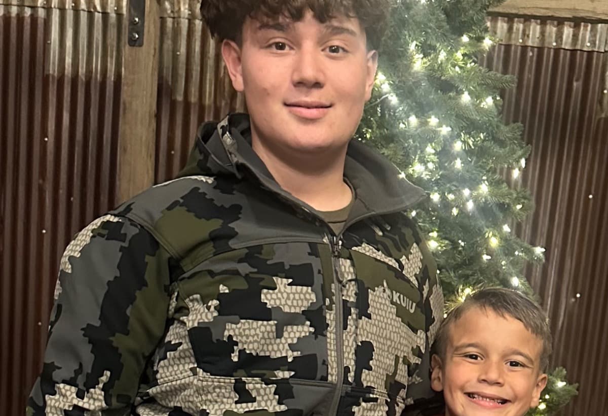 TorresBrosDybFundraiser