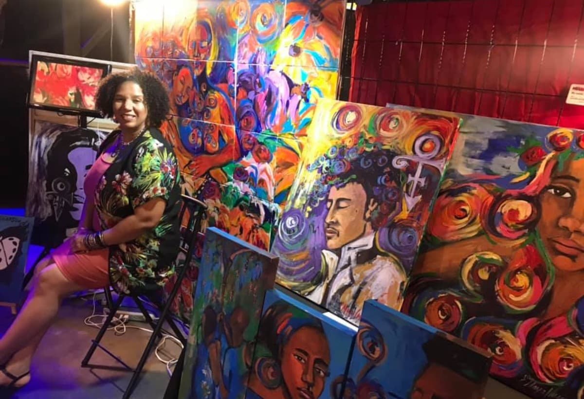 MayaWatsonRestorationFund