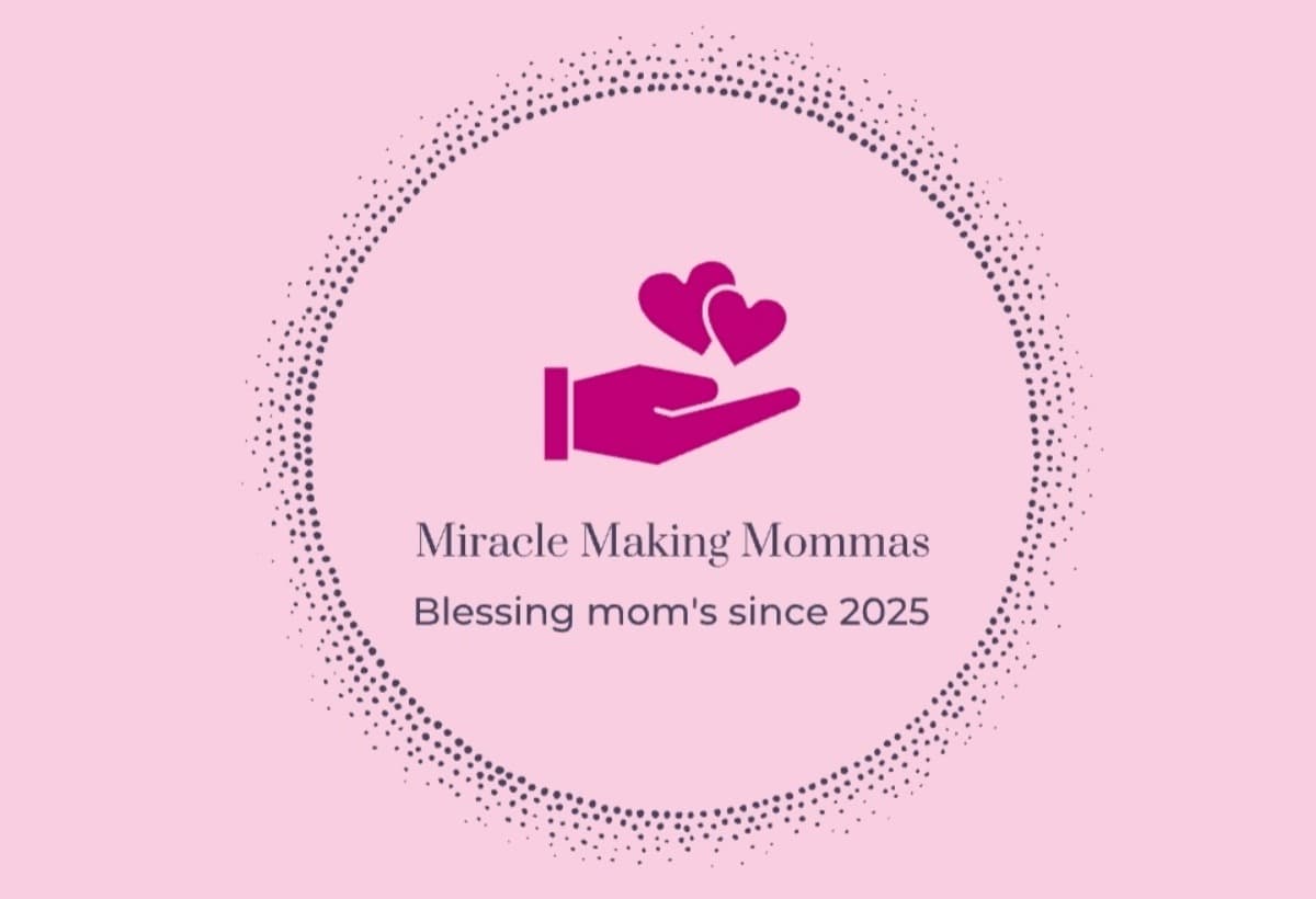 MiracleMakingMommas