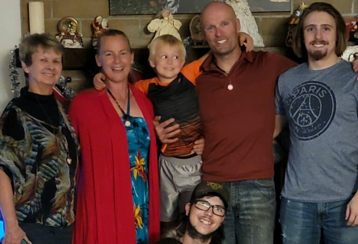 HelpClaraAdoptOurFamily