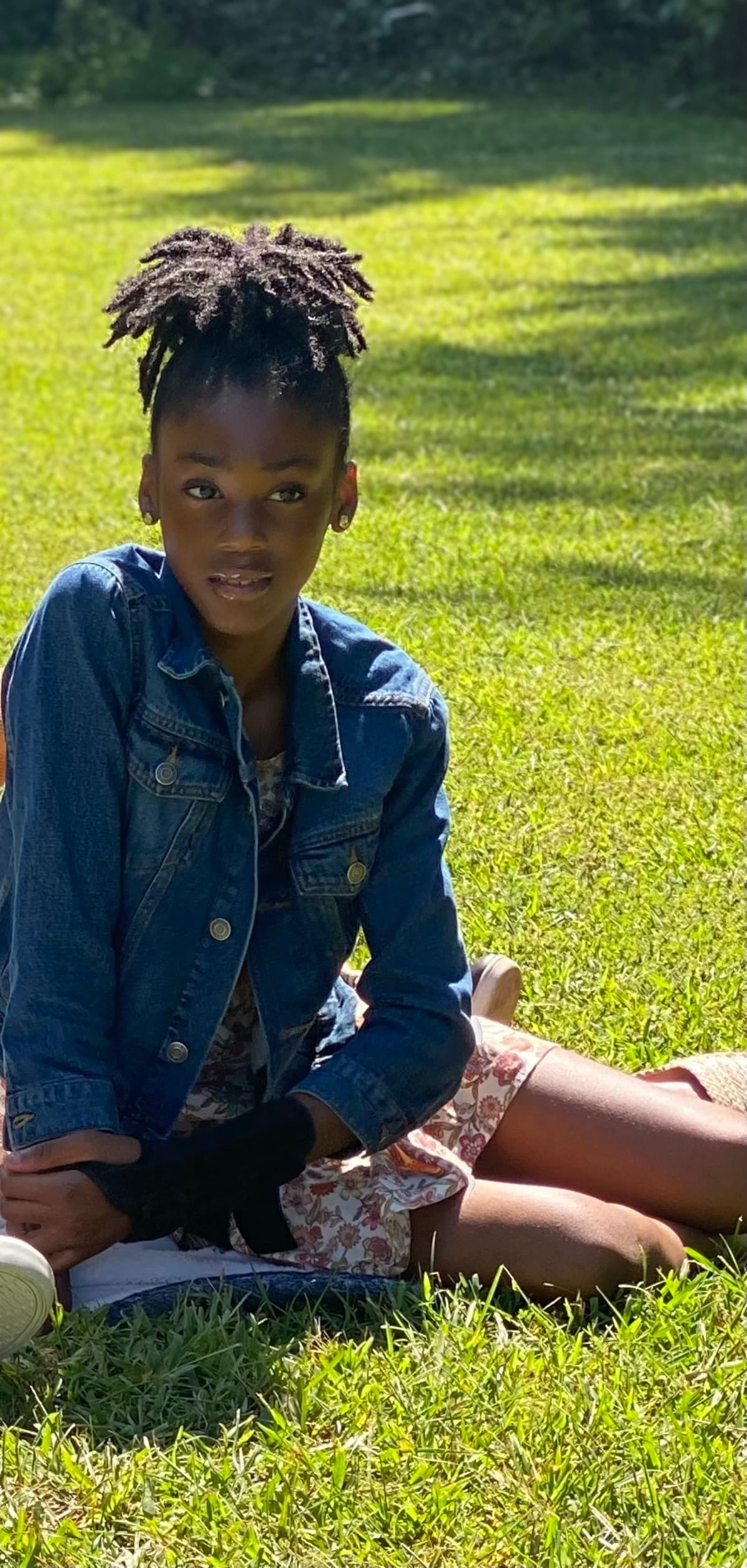 JolieSmithTrackSponsorship