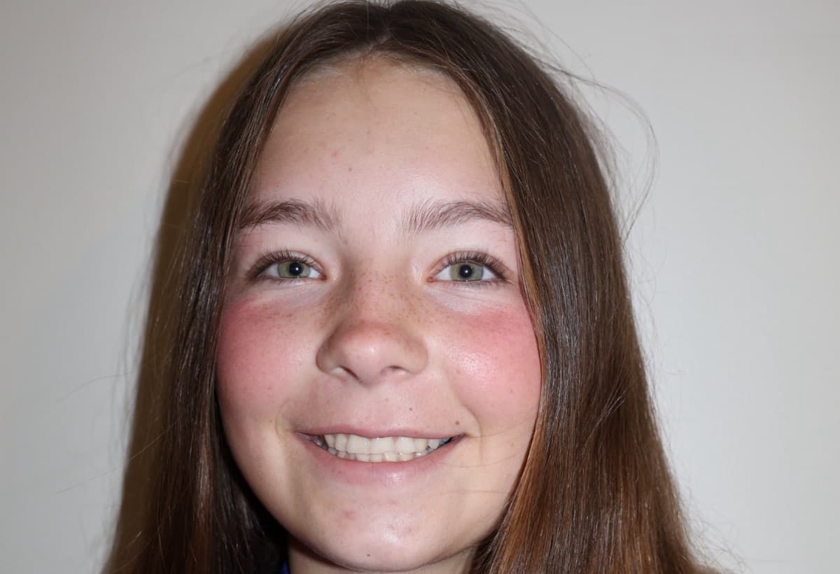 MissNewHampshireScholarship