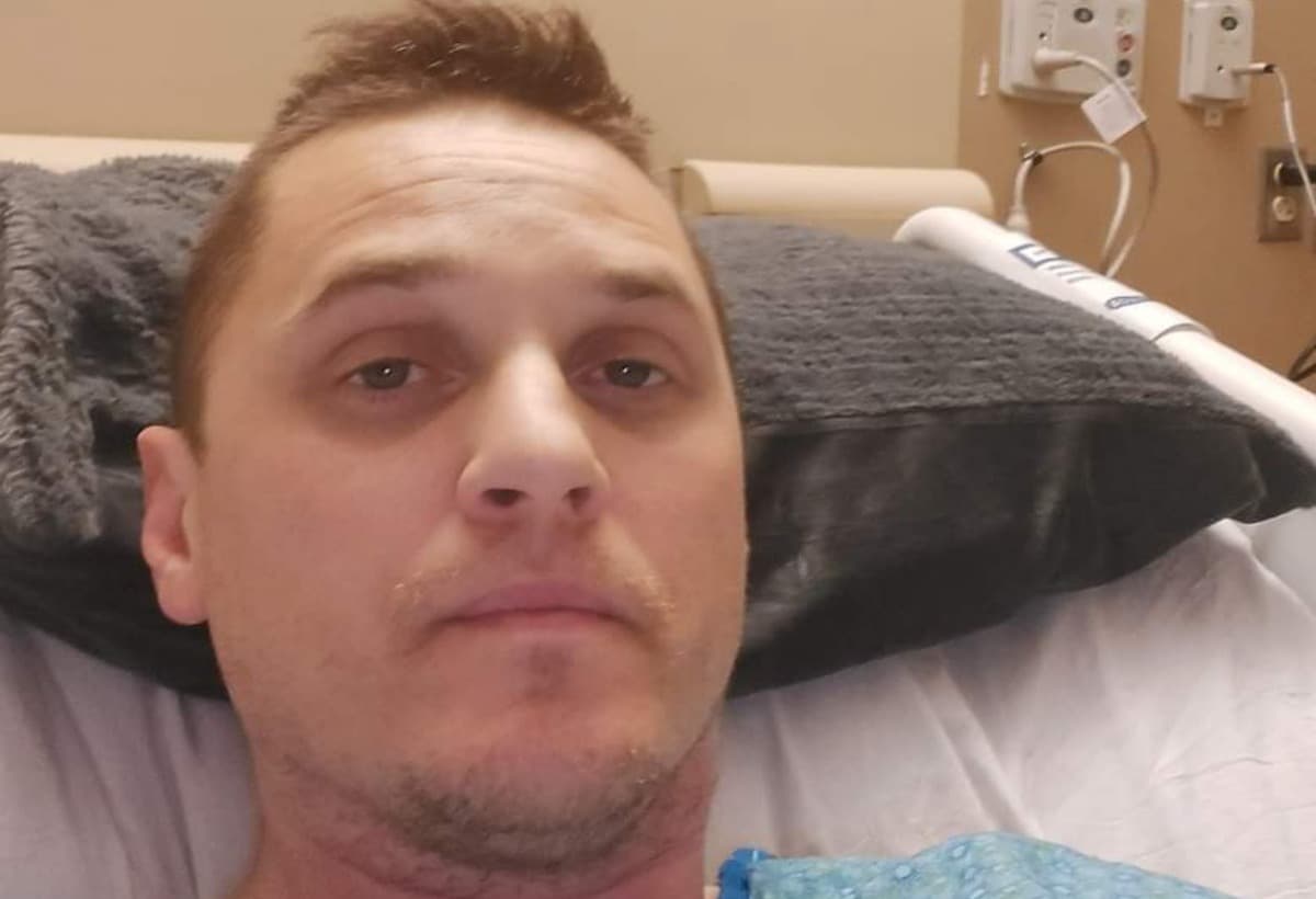 TragicFamilyCampingTrip