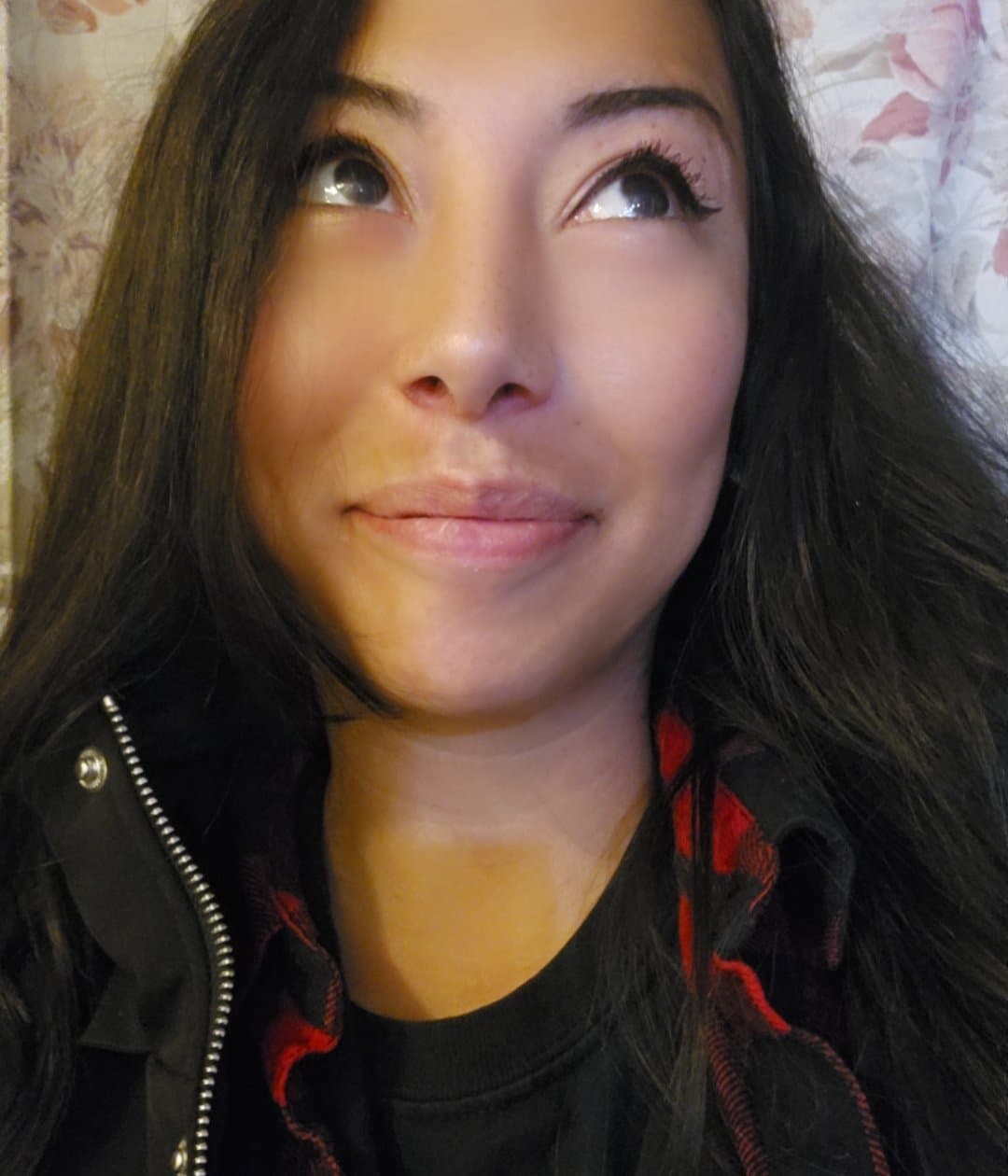 Braces For A Brighter Smile