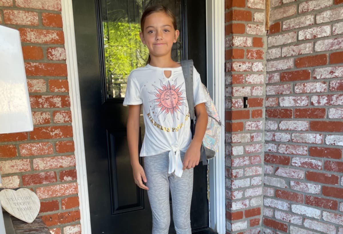 AlayahsFirstYearInCheer