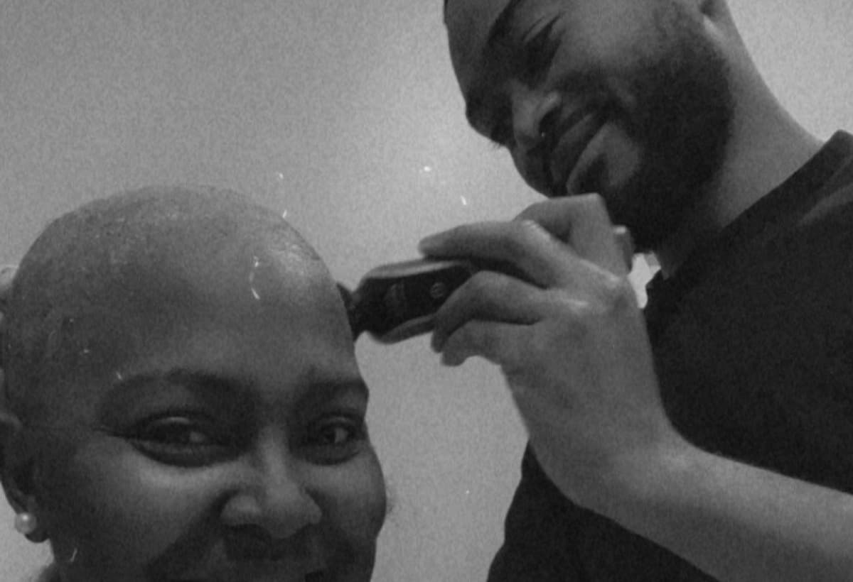 SurrogacyJourneyToBabyBrown