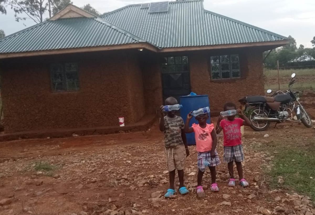 ShelterandWaterForK5Orphans