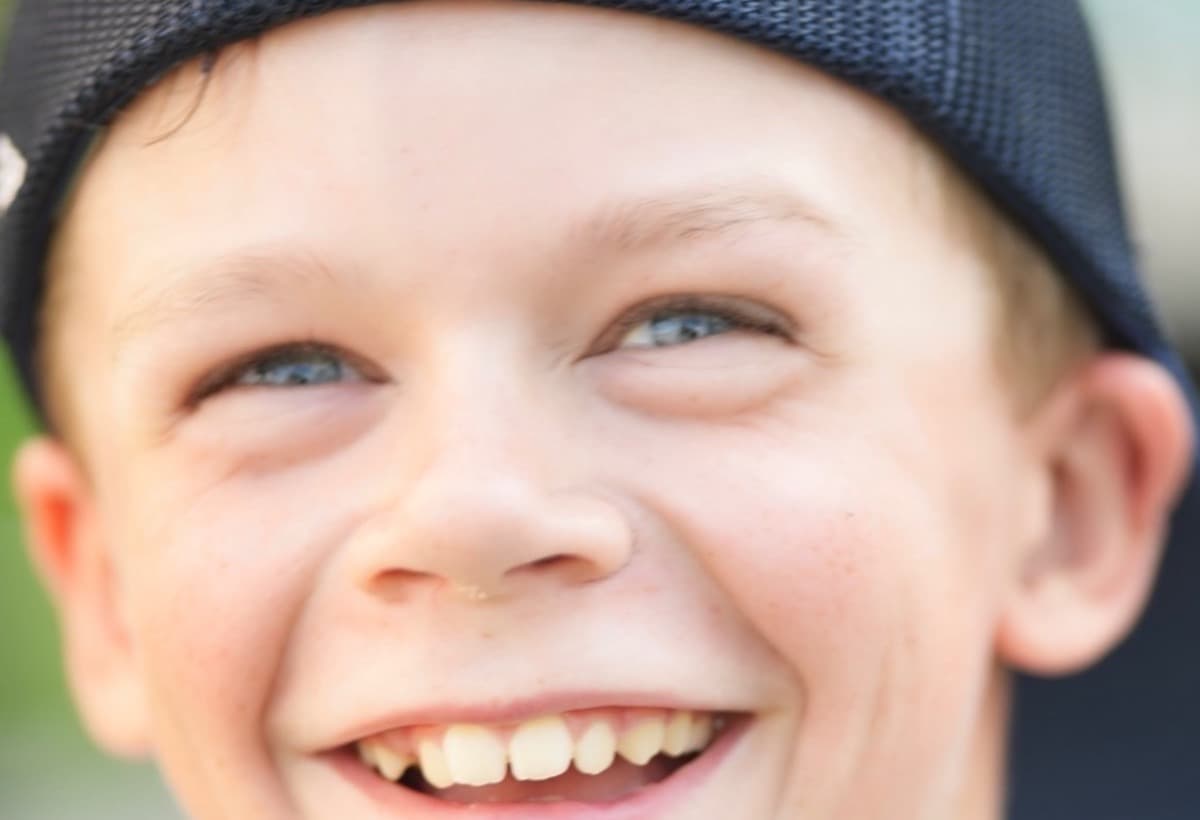 FutureHealersJourney