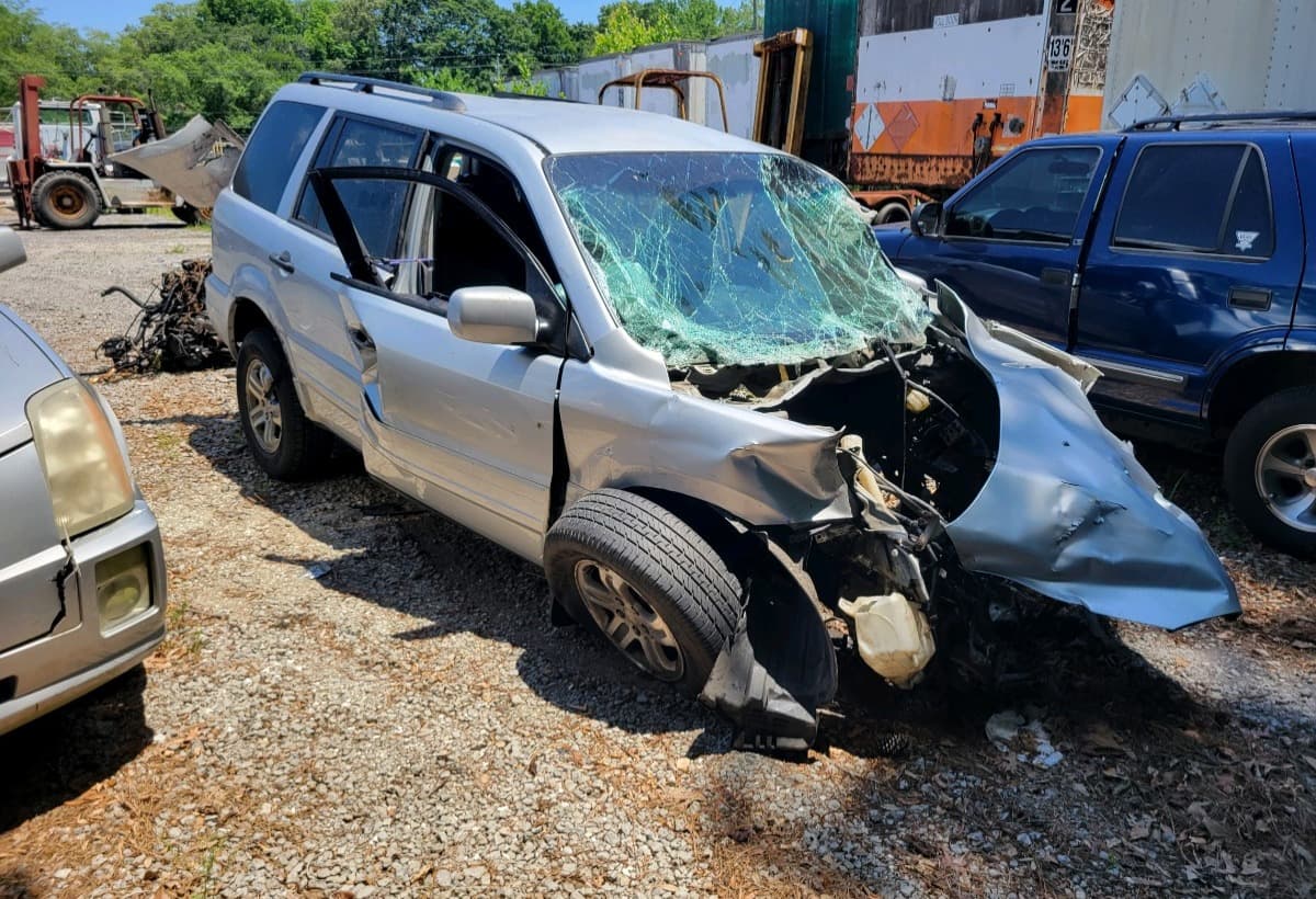 CarCrashMedicalBills