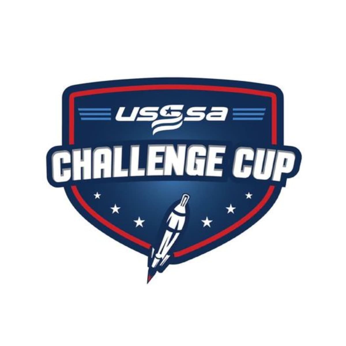 WomensMTChallengeCupTeam