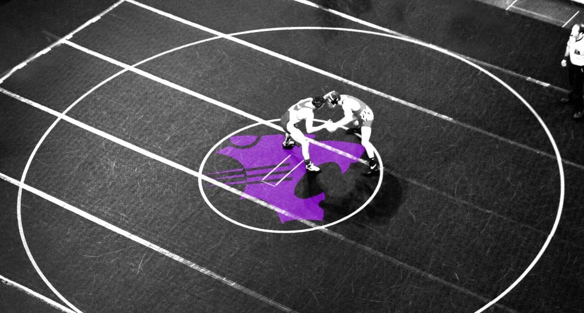 CharlesTownMSWrestling