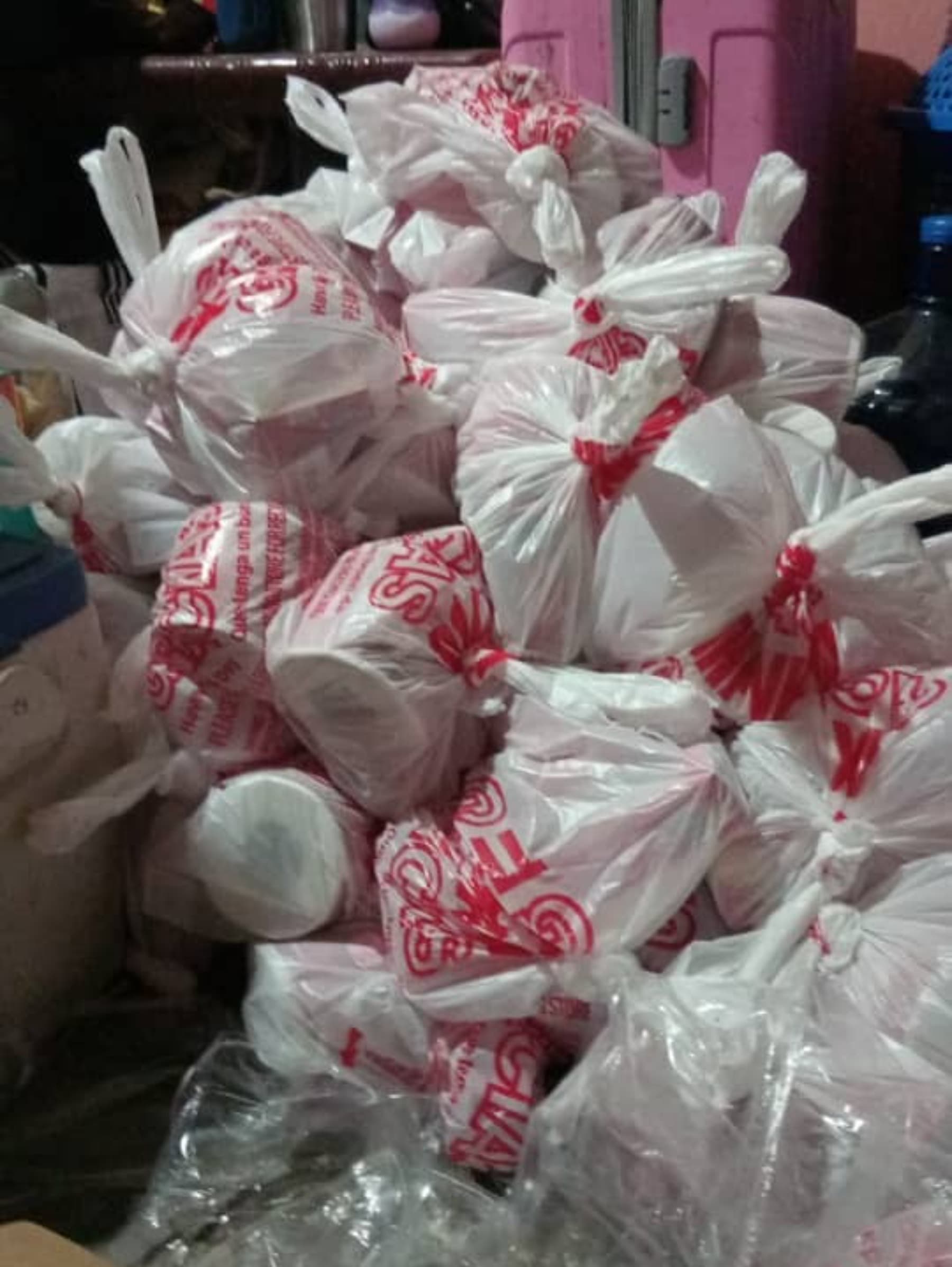 AKORParentingHurricaneRelief