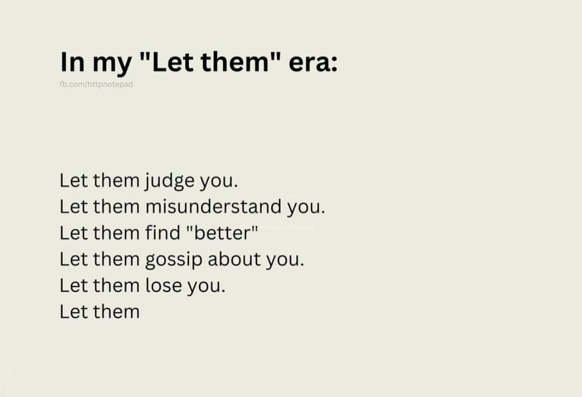 RaisingMoneyForBills