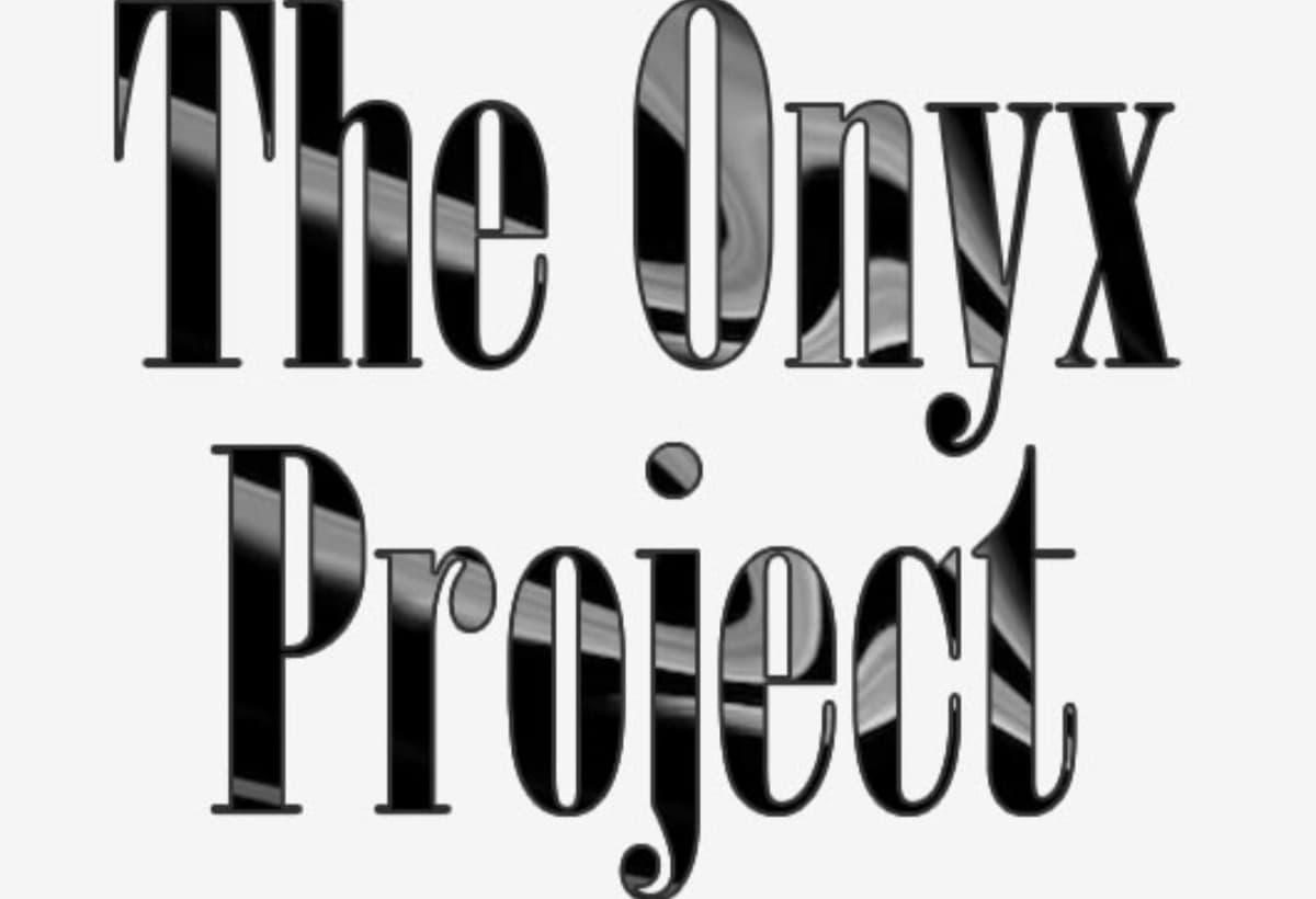 OnyxProject