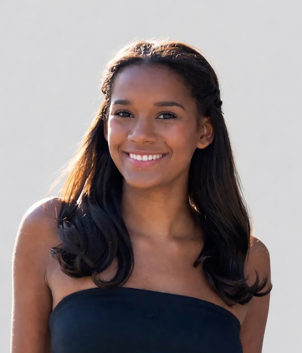 DevlynGomezMHC2027