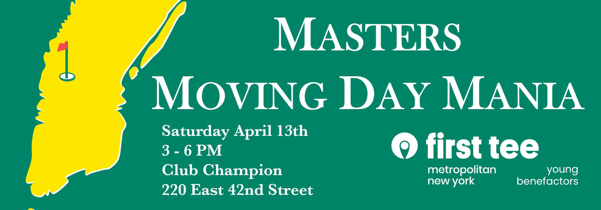 MovingDayManiaYB