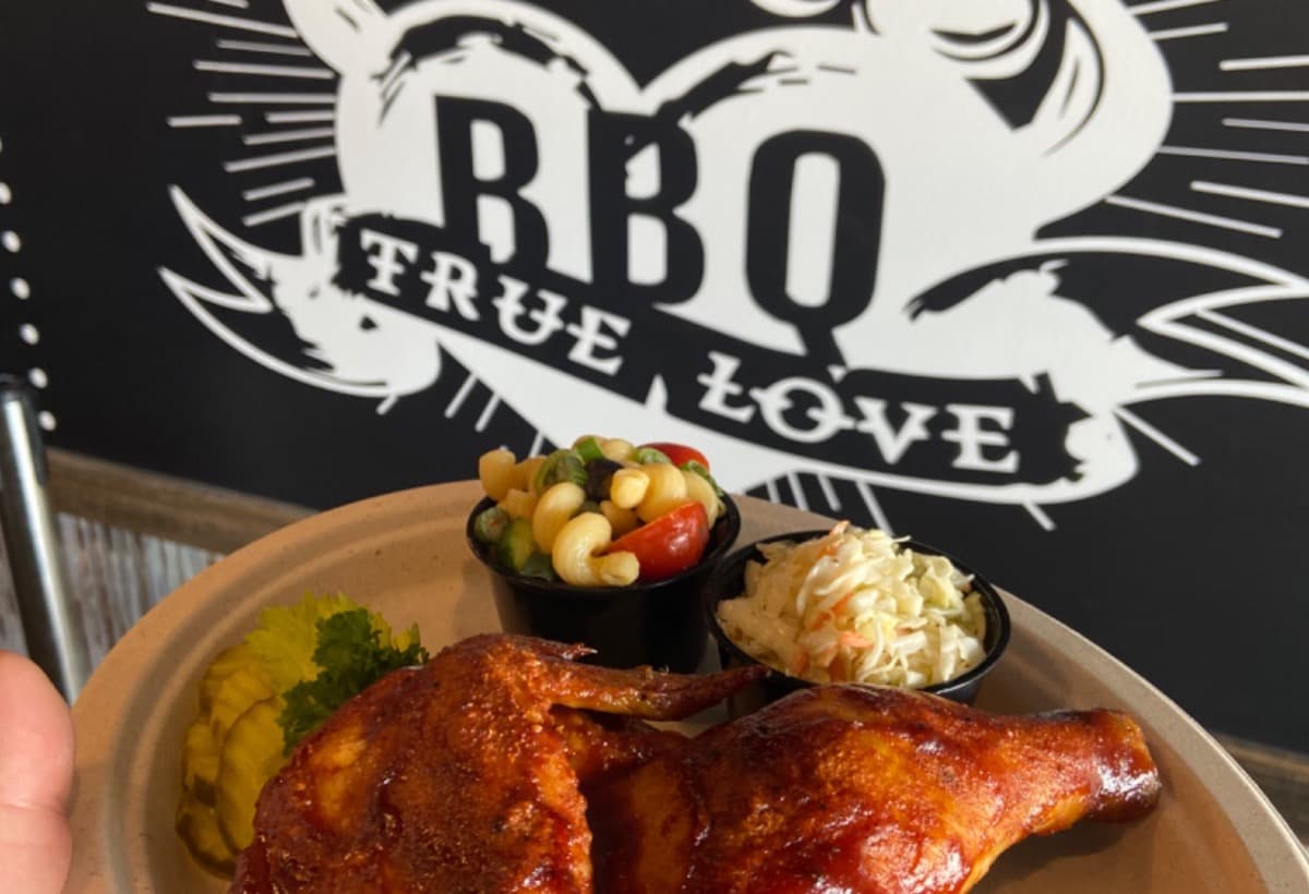 BBQCompetitionSponsorship