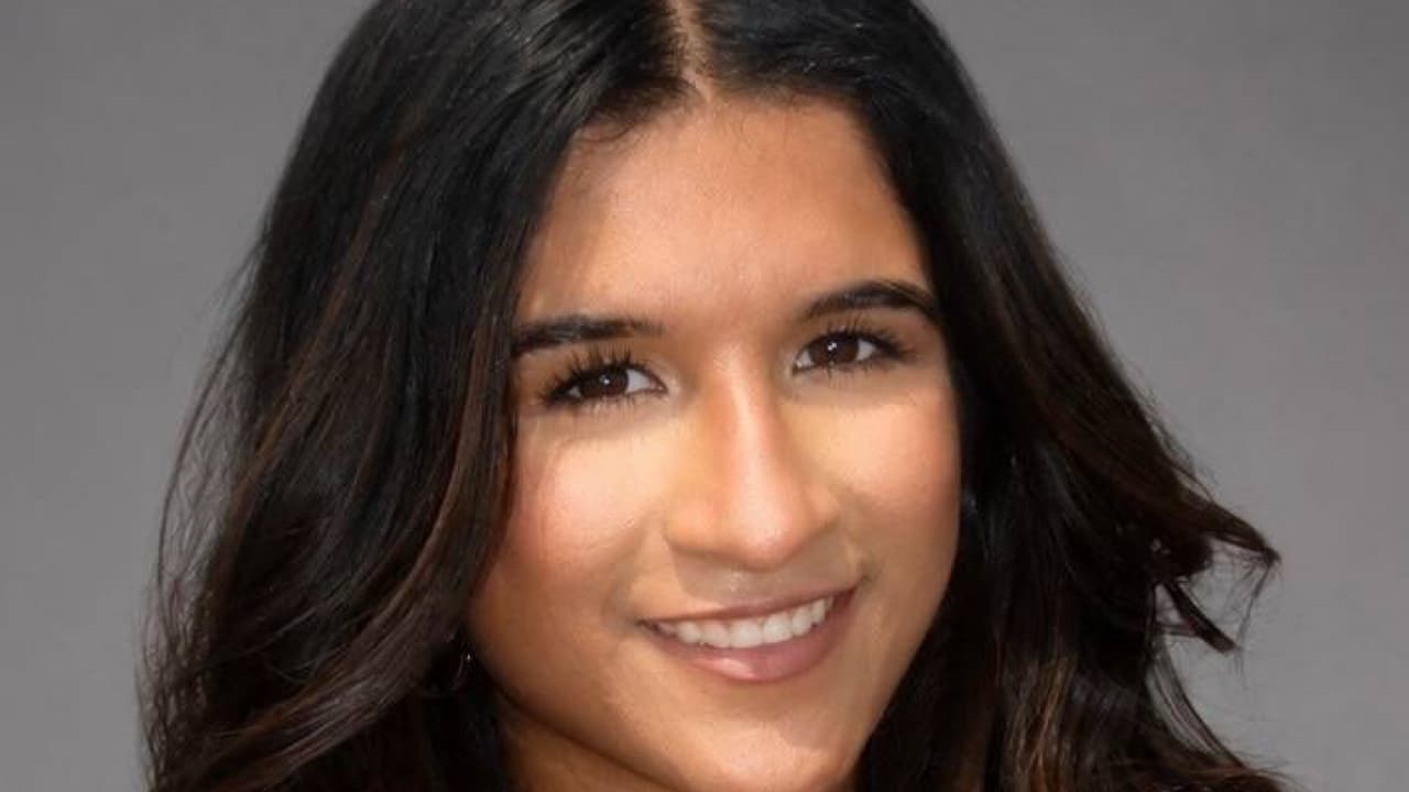 HannahVarkey-MissSETX2027Local