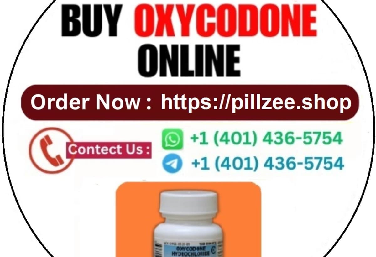 OrderOxycodoneOnlineFastly