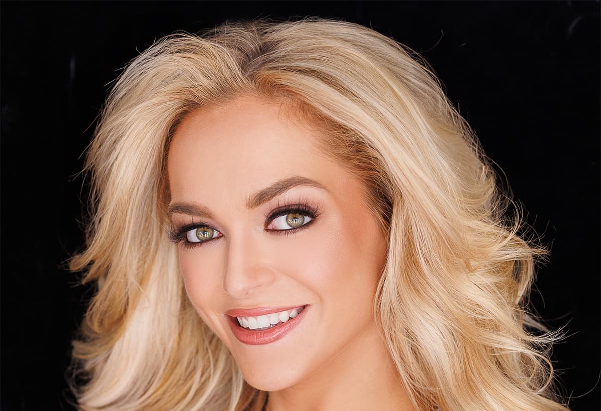 AmericasChoiceCO2025