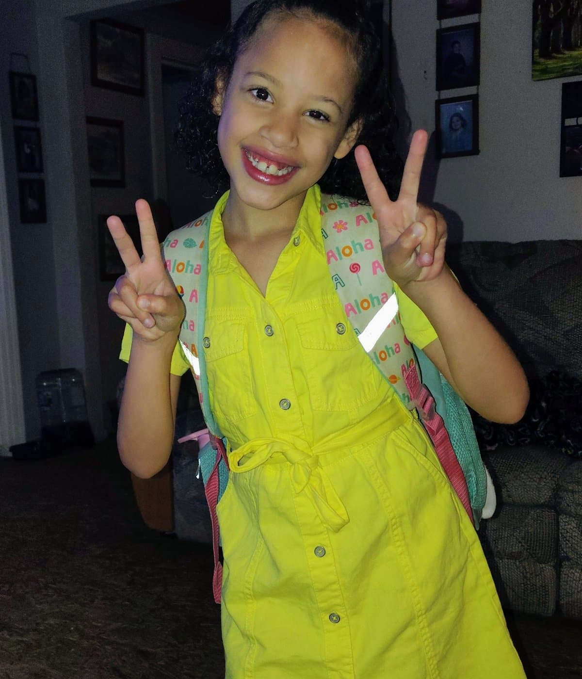 Support For Ava's Epilepsy medical expenses