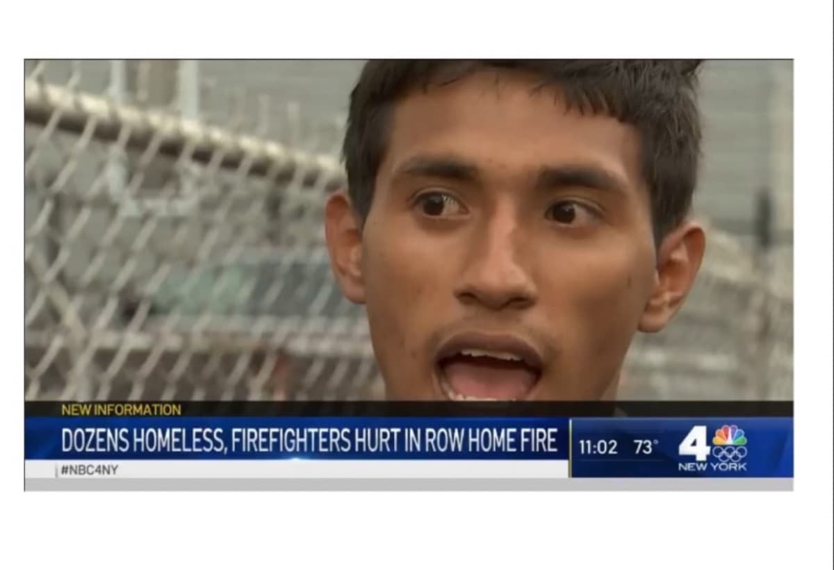 CoachMarcosNeedsHelp