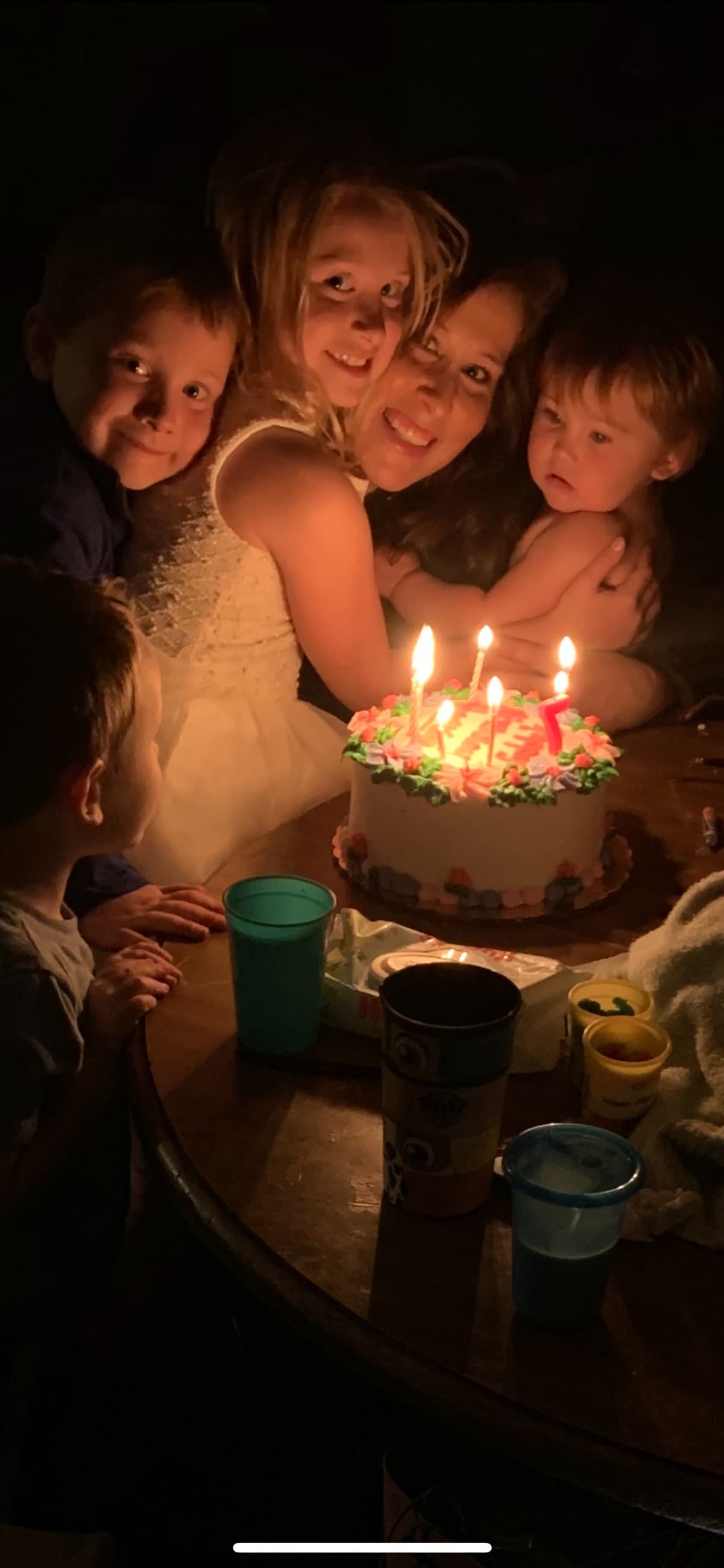 HelpBrittneyFightlst
