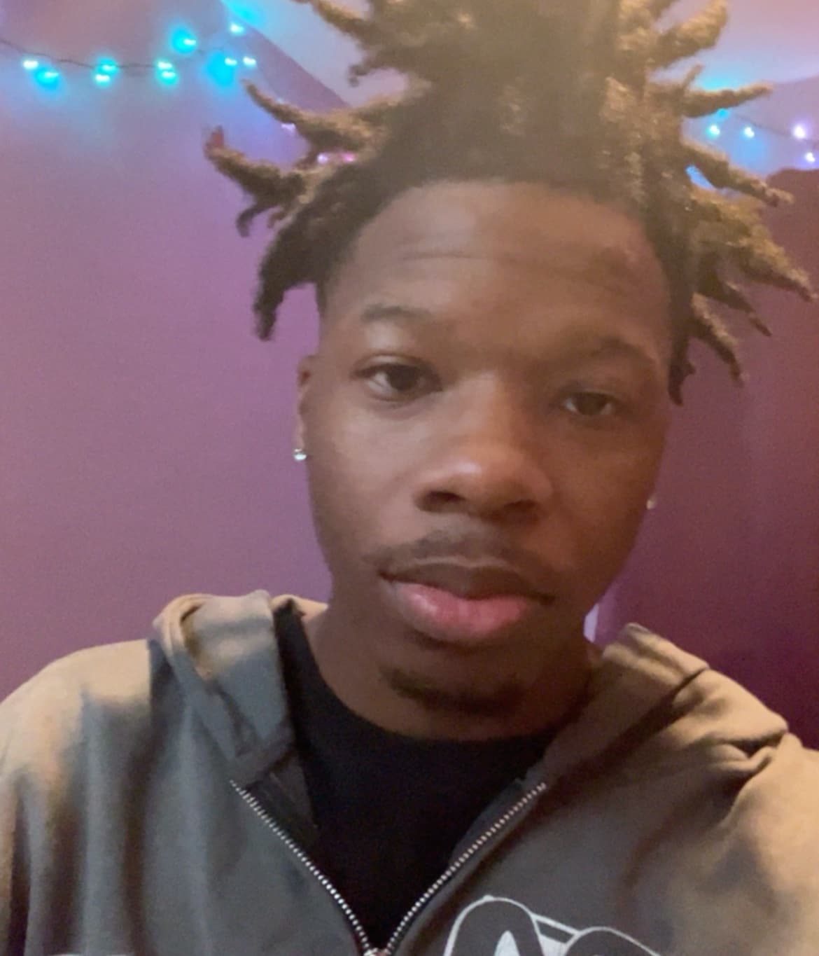 Help Me Continue My Education Journey