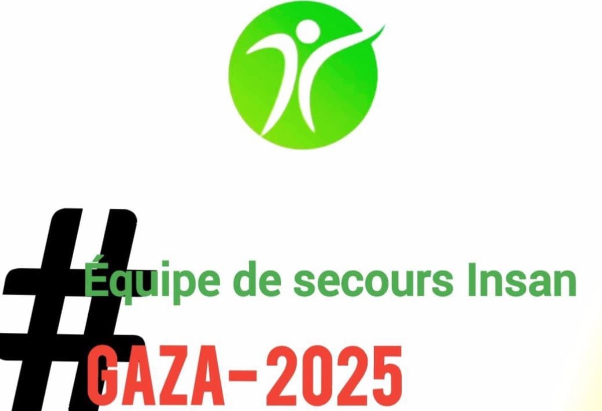 HelpSupplyNeededResources