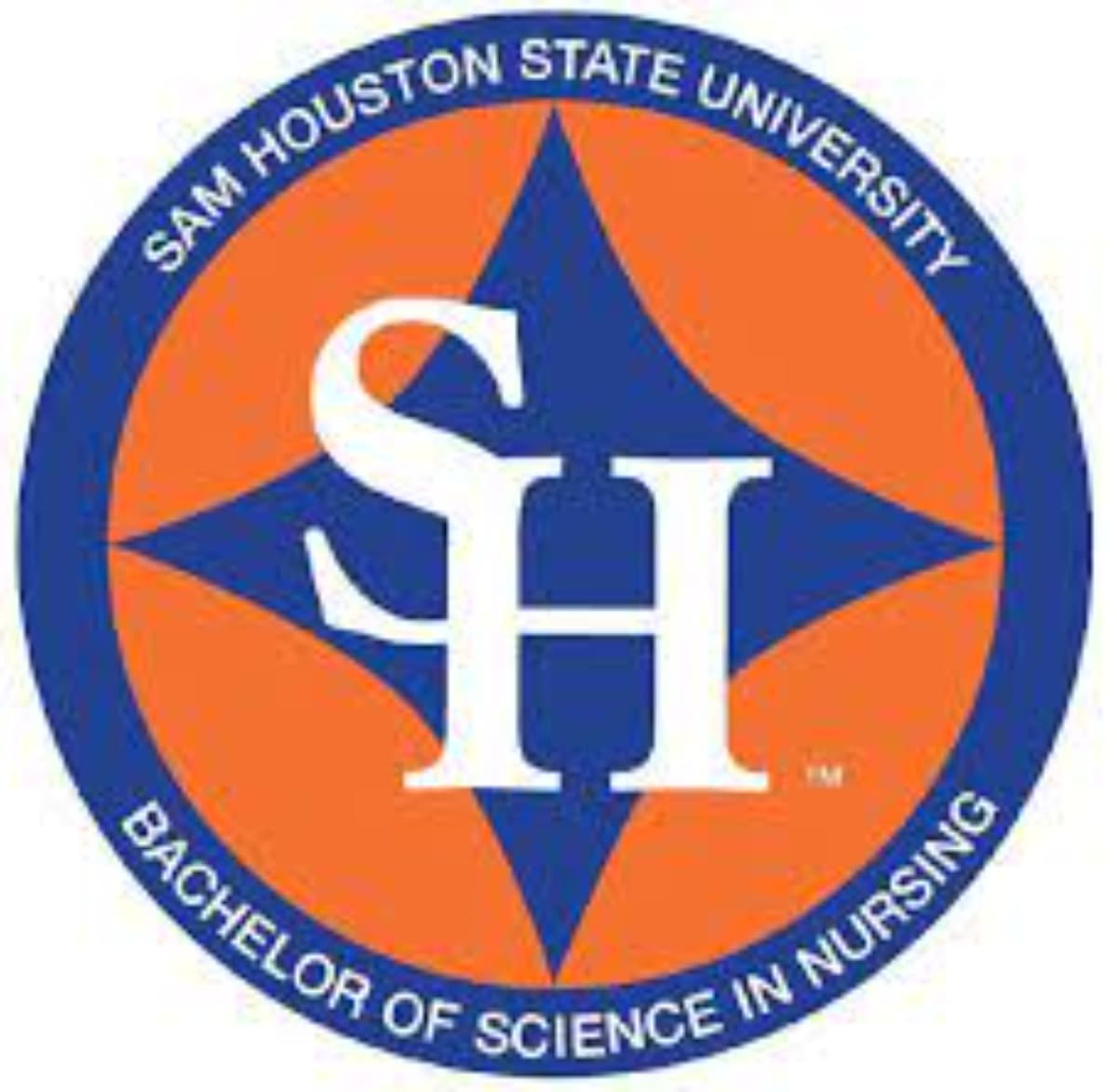 SHSUCommunityHealthFair