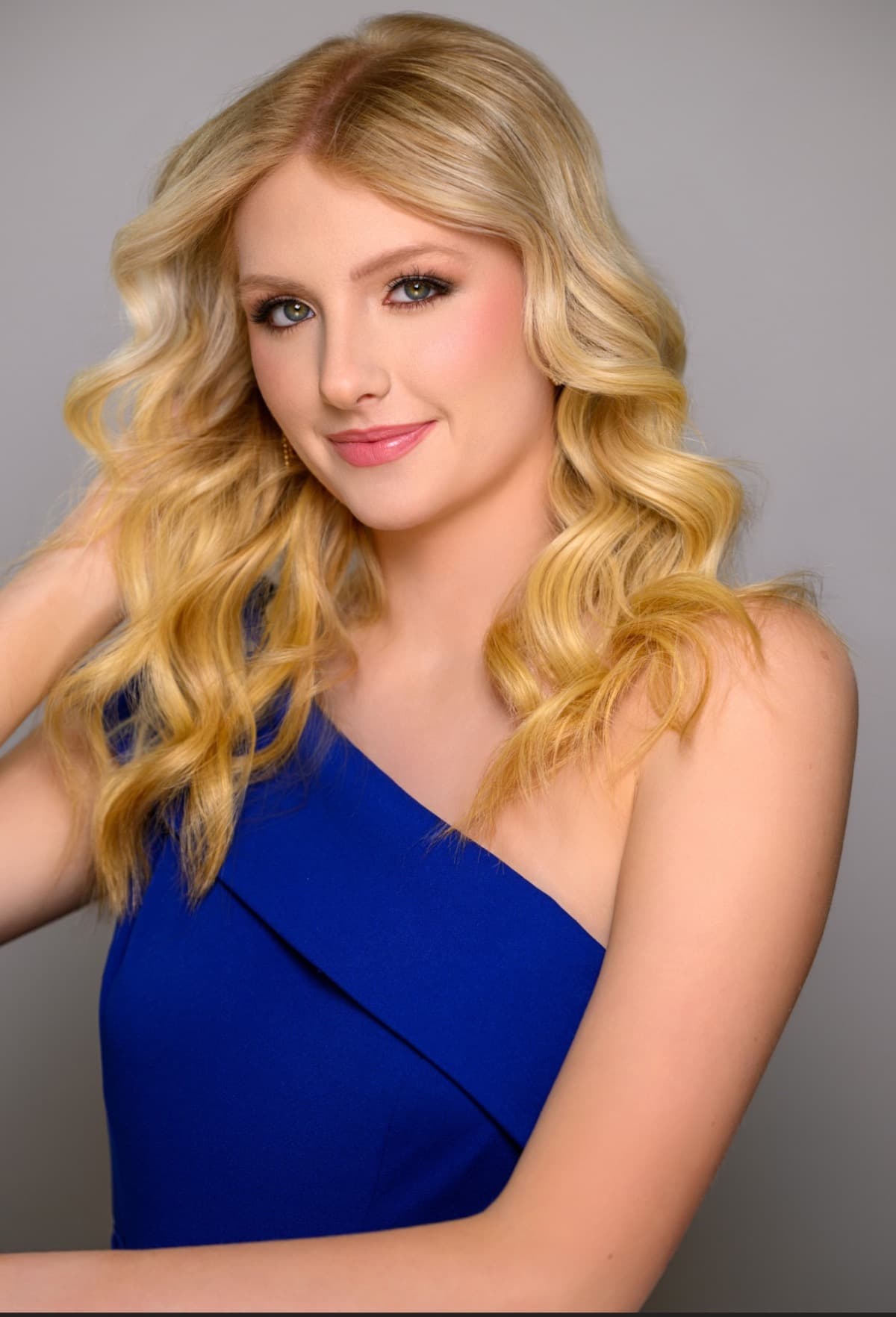 MissScottsBluffCountysTeen