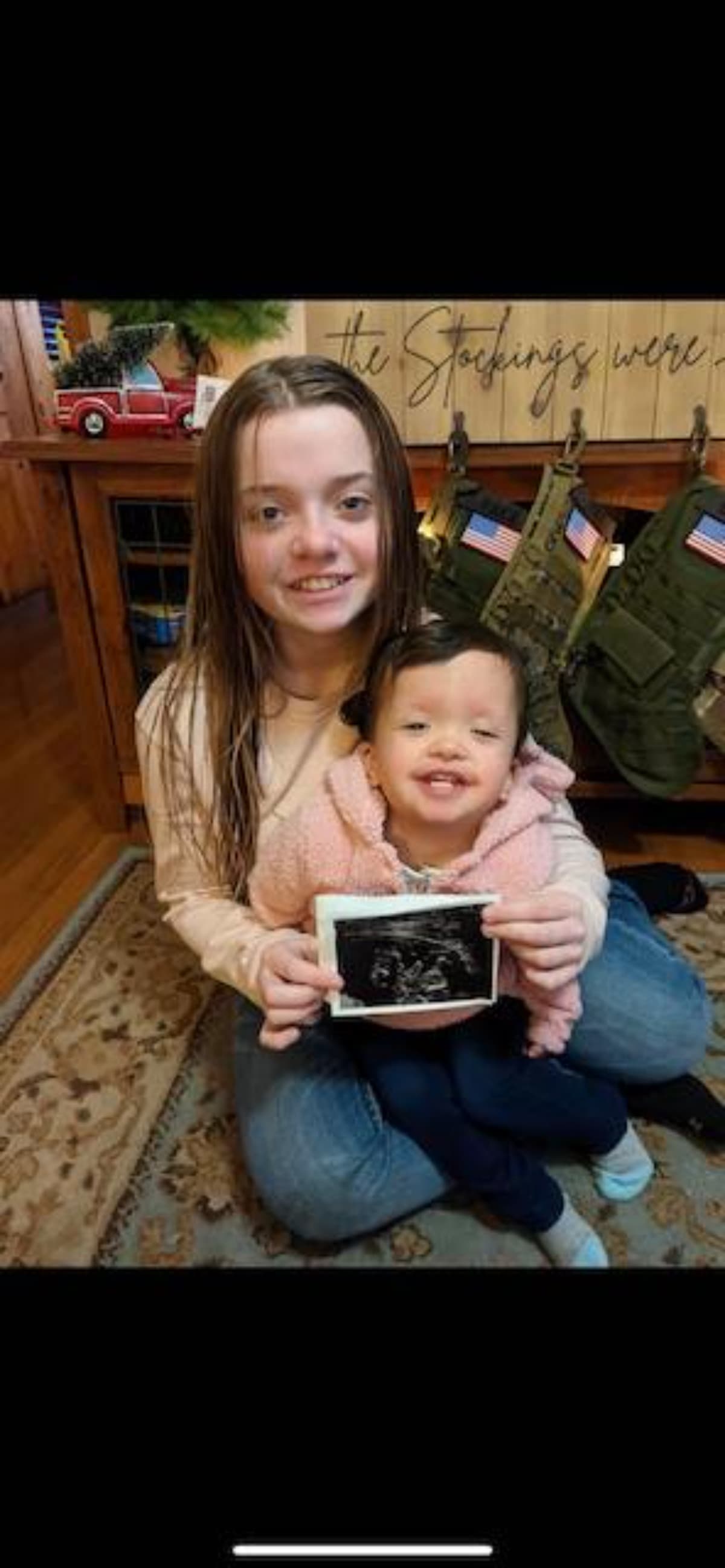 BabyMaverickBerger
