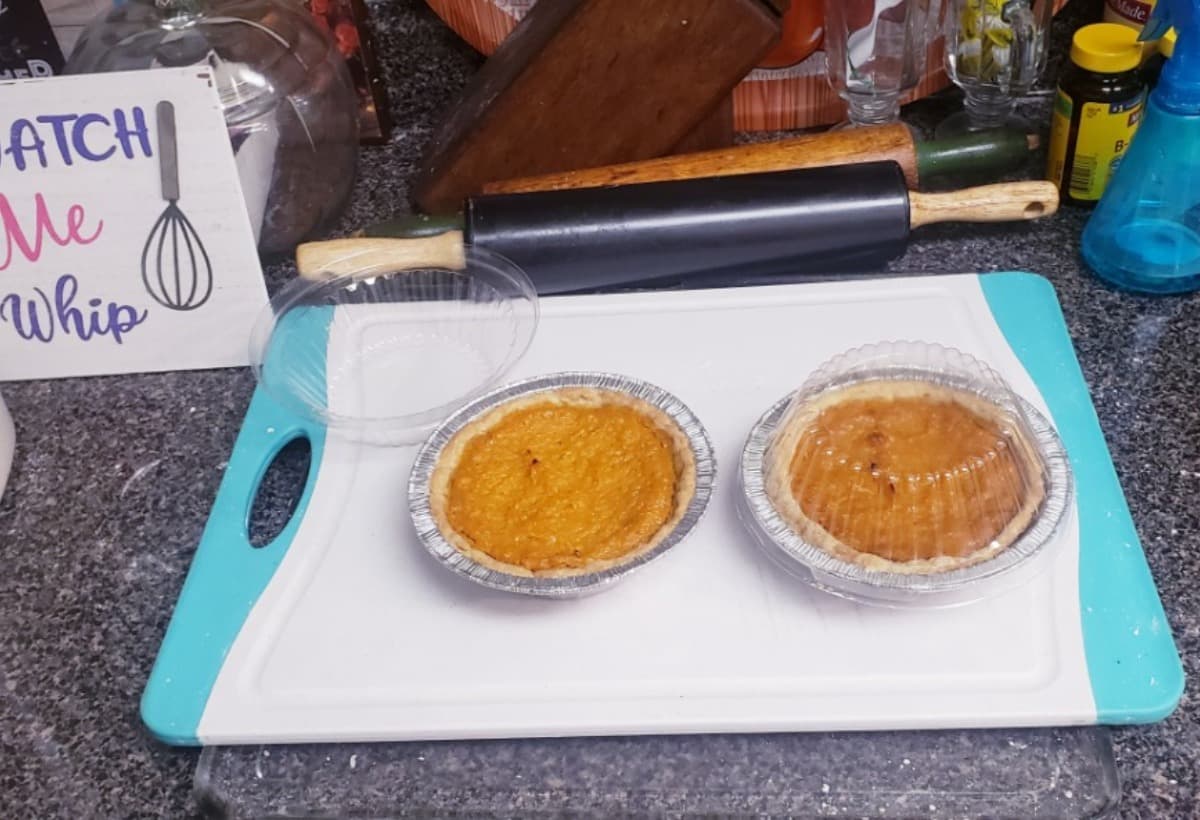 GreenieSouthernTreatSweetP