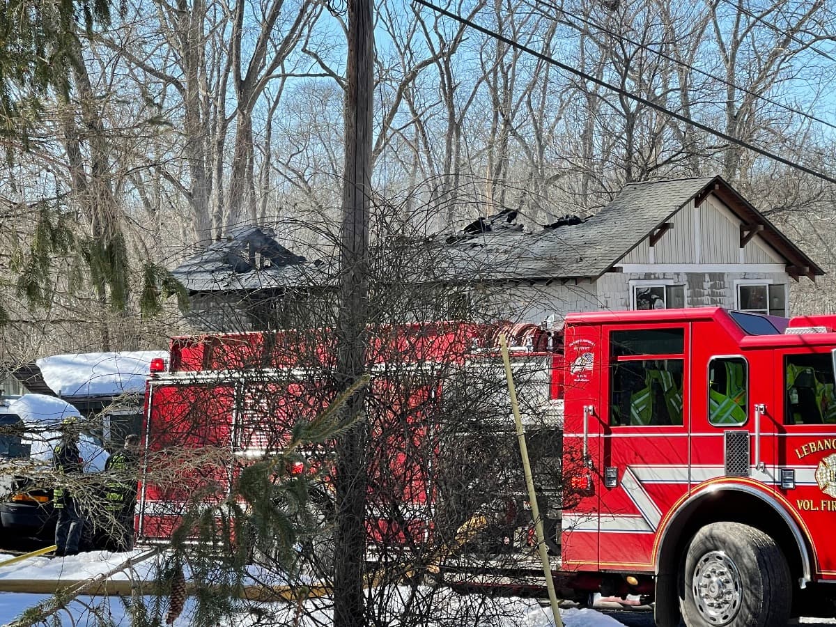 HouseDestroyedByFire