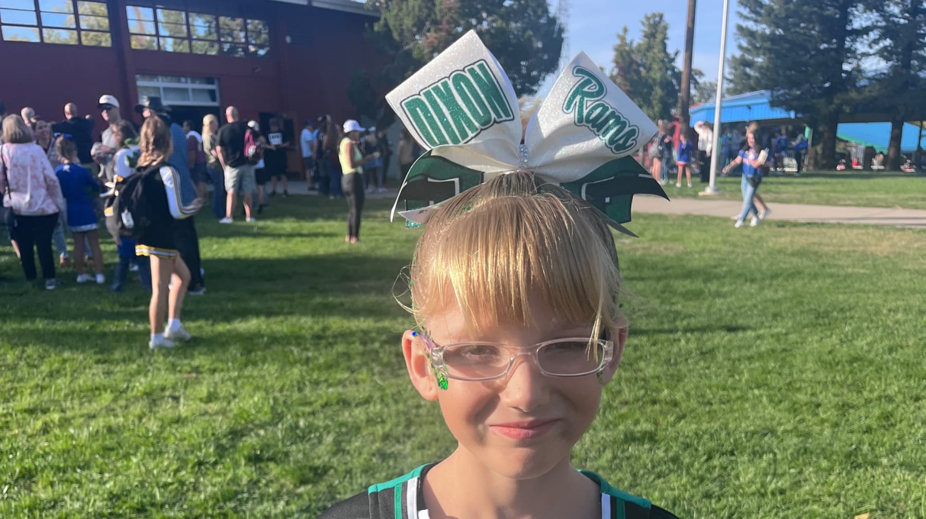 PeeWeeNationalCheer
