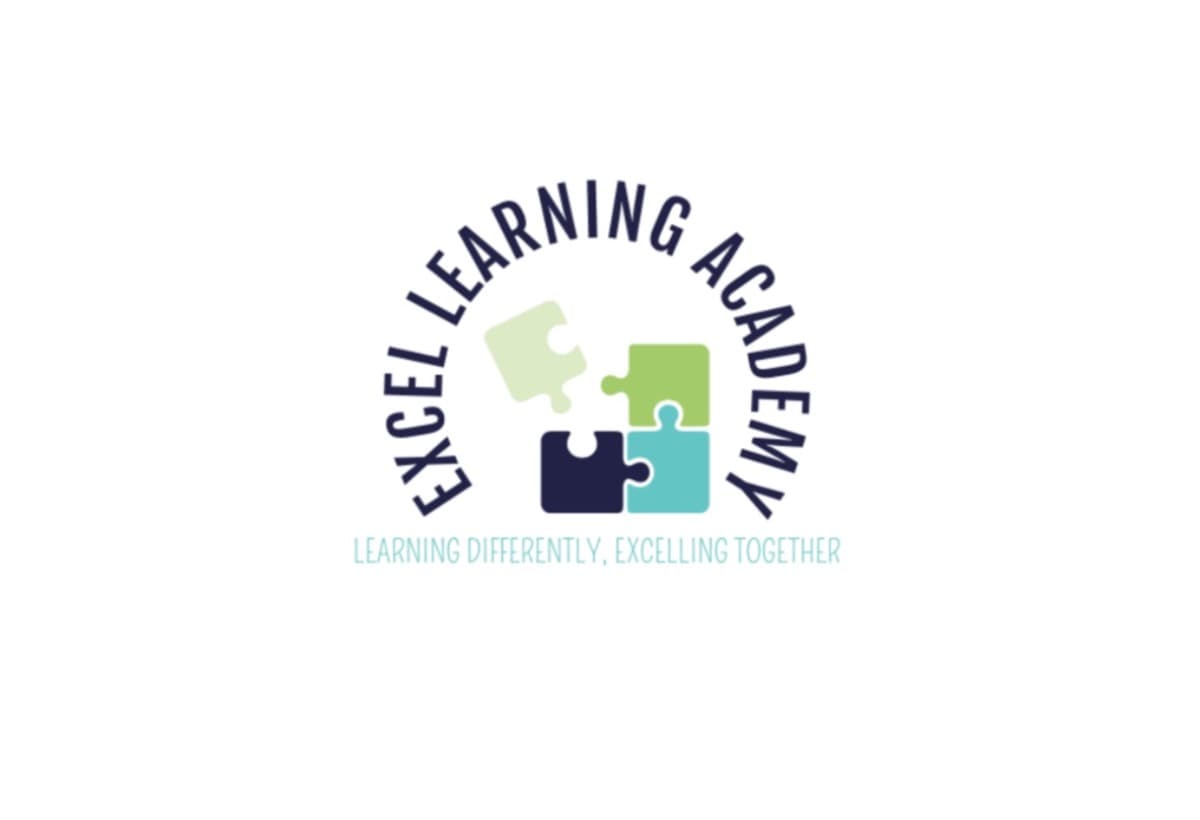 ExcelLearningAcademy