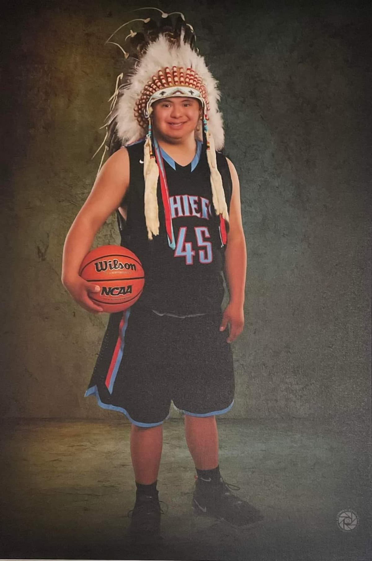 HelpOEGetToTimesSquare