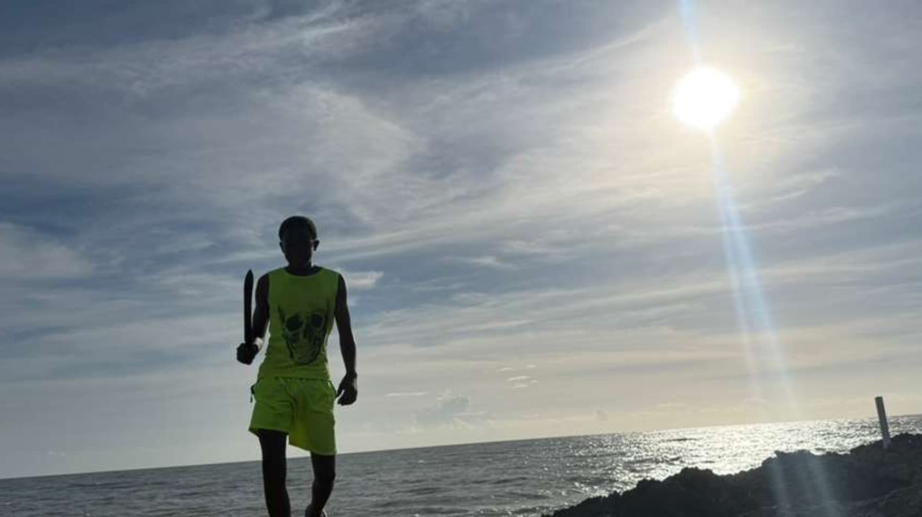 HurricaneReliefTreasureBeach