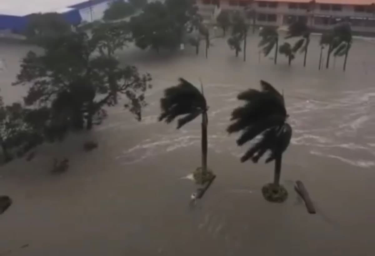 DisasterReliefFlorida