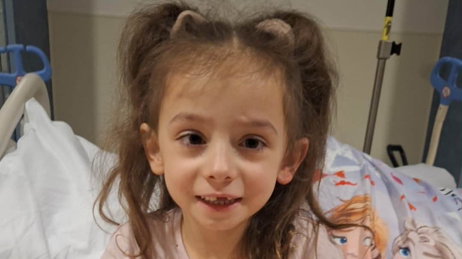 HelpingSweetLiliana