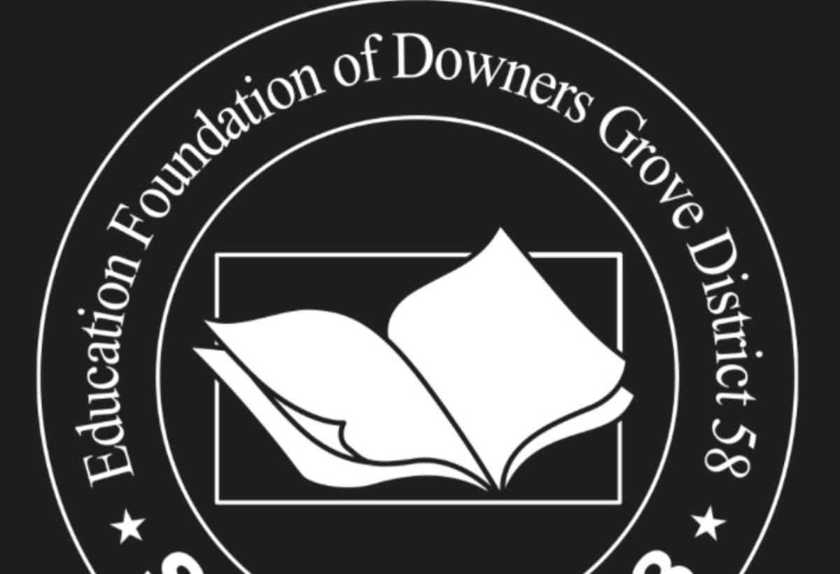 D58FamilySupportFund