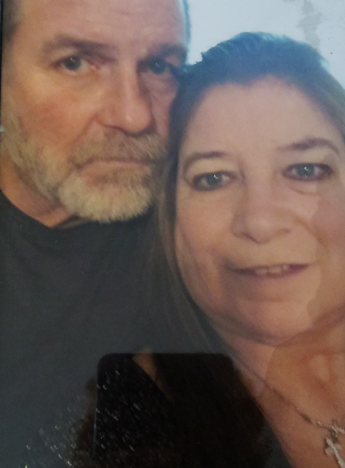 RickNorthrupStage4LungCancer