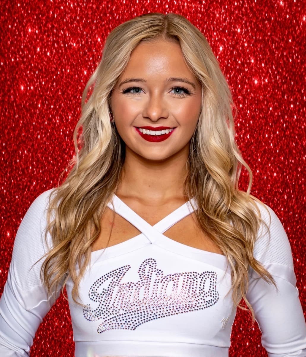 Miss Hoosier Valley