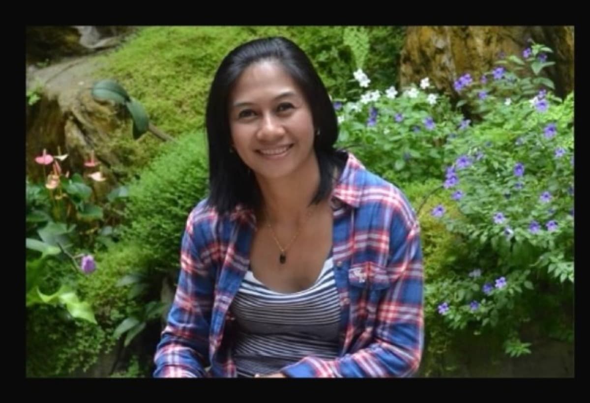 HelpBeatCancerForSherry