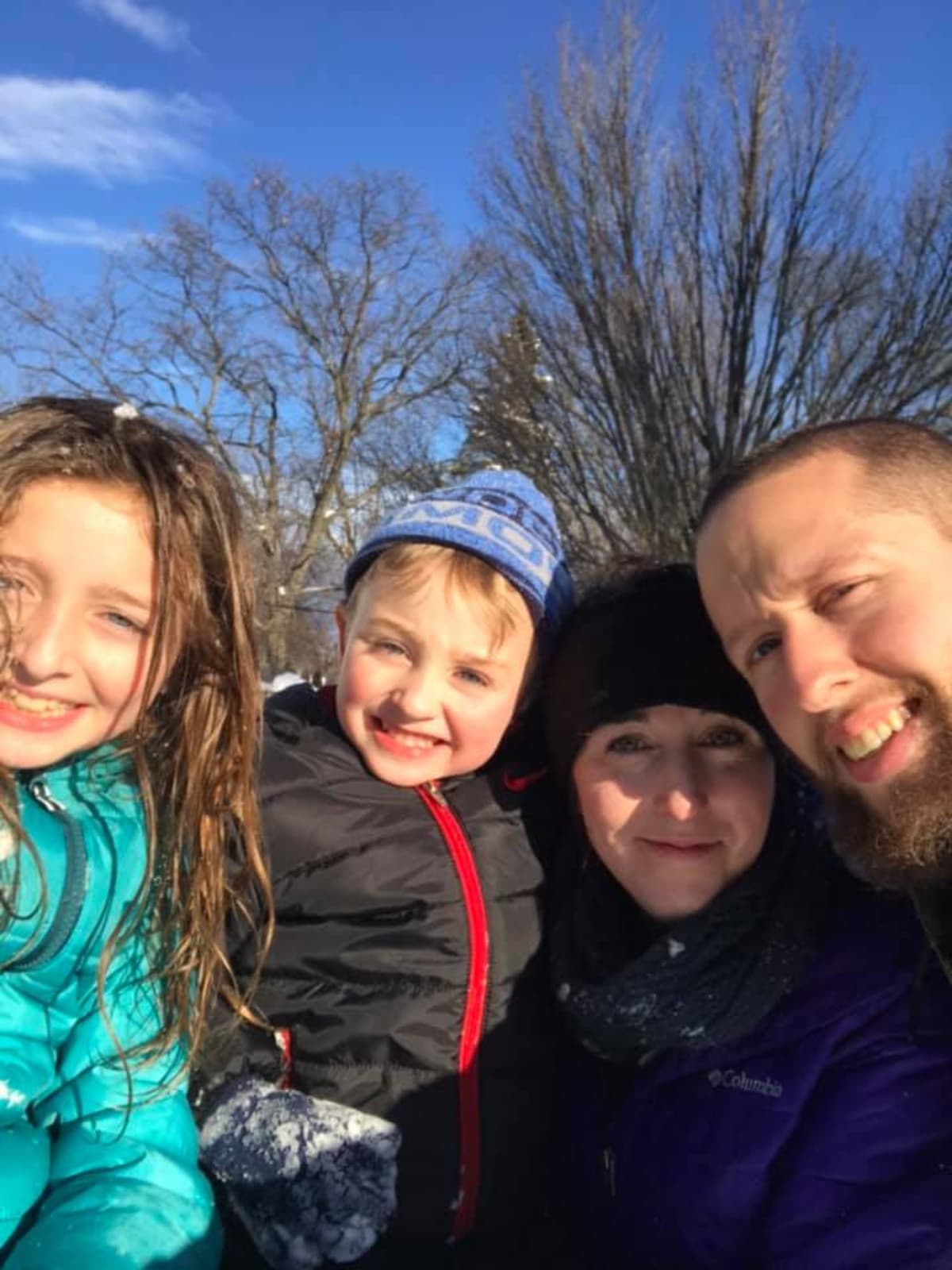 FamilysHomeBurntDown