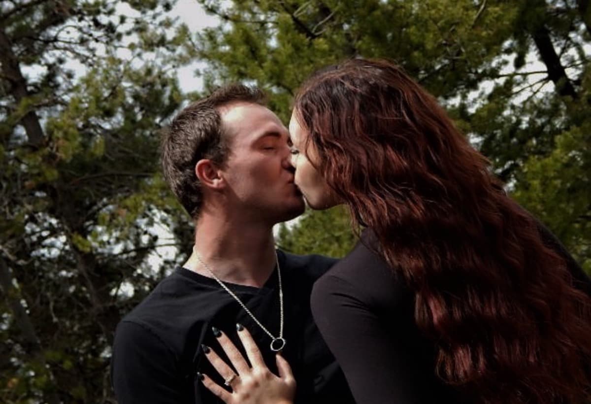 HannahAndStetsonsHoneymoon