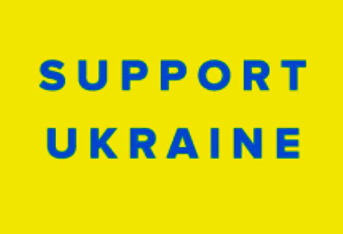 UkraineTerritorialDefense